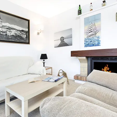 Roc Pl Villa *