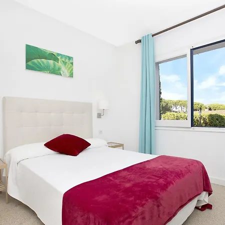 Roc Pl Villa Palafrugell